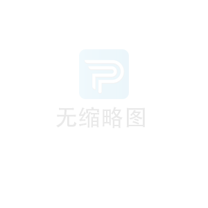 法蘭在風(fēng)電行業(yè)有哪些用途？